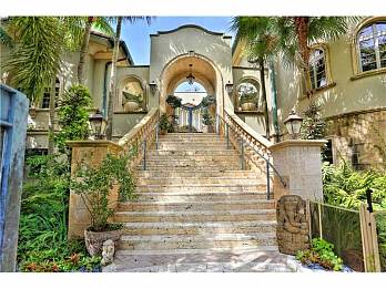 3316 devon ct. Homes for sale in Coconut Grove