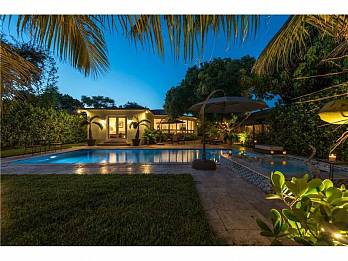 650 s shore dr. Homes for sale in Miami Beach