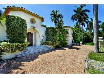 5185 n bay road. Homes for sale in Miami Beach