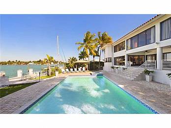 429 n hibiscus dr. Homes for sale in Miami Beach