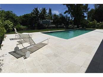 1555 daytonia rd. Homes for sale in Miami Beach