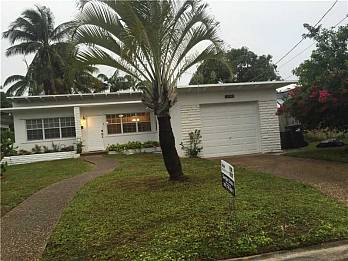 8926 abbott ave. Homes for sale in Surfside