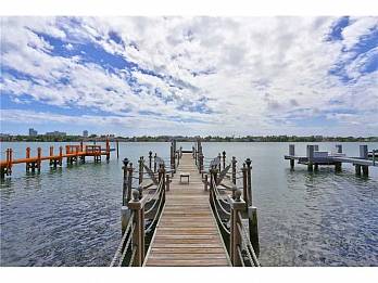 1340 stillwater dr. Homes for sale in Miami Beach