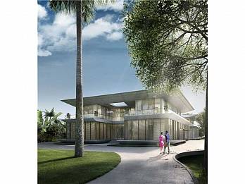 44 star island dr. Homes for sale in Miami Beach