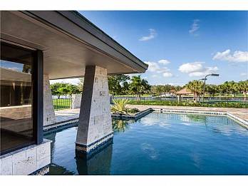 395 leucadendra dr. Homes for sale in Coral Gables