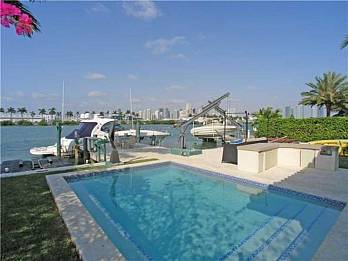 224 s coconut lane. Homes for sale in Miami Beach