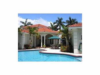 16255 sw 82 av. Homes for sale in South Miami