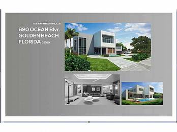 620 ocean blvd. Homes for sale in Miami Beach