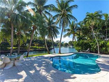 650 lake rd. Homes for sale in Miami