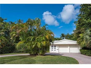 174 camden dr. Homes for sale in Bal Harbour
