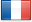 Translate to French Translate to French