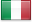 Translate to Italian Translate to Italian