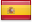 Translate to Spanish Translate to Spanish