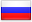 Translate to Russian Translate to Russian