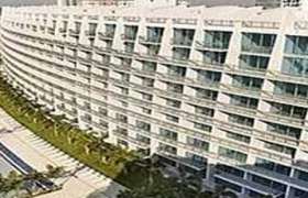 Artech. Condominiums for sale