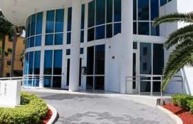 Platinum Condo Miami. Condominiums for sale in Edgewater & Wynwood