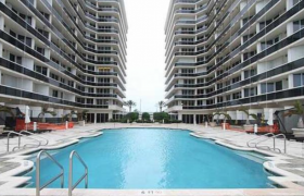 SoliMar Condo. Condominiums for sale