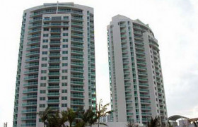 The Parc. Condominiums for sale in Aventura