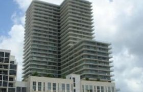 Midtown 2. Condominiums for sale