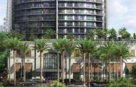 Bellini Williams Island. Condominiums for sale