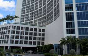 Blue Miami. Condominiums for sale in Edgewater & Wynwood