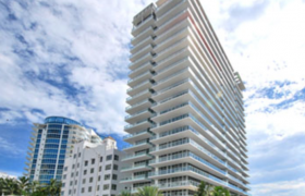 Caribbean Miami Beach. Condominiums for sale in Miami Beach